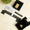 Load image into Gallery viewer, Emerald Cut Halo Natural Diamond Bolo Bracelet: 14k Solid Gold Adjustable Chain, Certified Jewelry,
