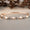 Load image into Gallery viewer, Wavy Natural Diamond Pave Cuff Bracelet: 14k Solid Gold Stackable Minimalist Jewelry, IGI Certified, Ready To Ship

