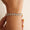 Load image into Gallery viewer, Pear Natural Diamond Tennis Bracelet: 14k Solid Gold Leaves Stackable Bracelet, HRD Certified, Ready To Ship
