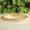 Load image into Gallery viewer, Filigree Natural Diamond Channel Bangle Bracelet: 14k Solid Gold Wedding Statement Jewelry, HRD Certified, Ready To Ship

