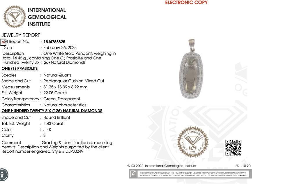 Amethyst Halo Natural Diamond Pendant: 14k Solid Gold Oval Gemstone Filigree Jewellery, Certified Jewelry, Ready To Ship