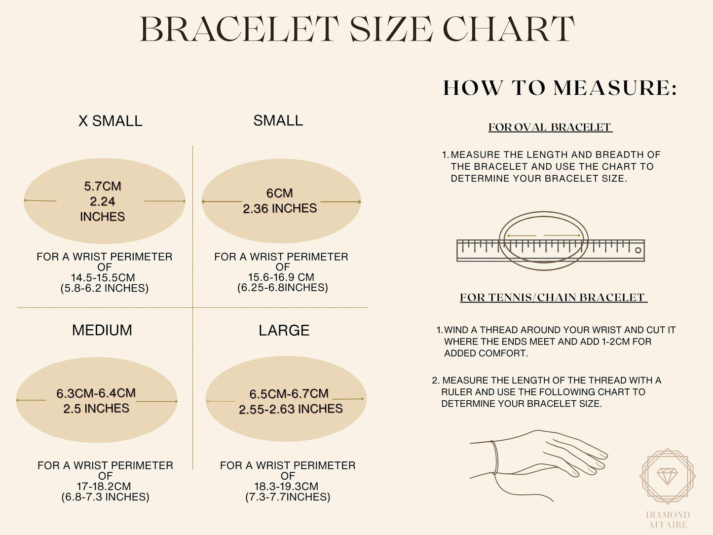 Fruit Charm Chain Tennis Bracelet: 14K Solid Gold Gemstone Jewellery, Certified Jewelry