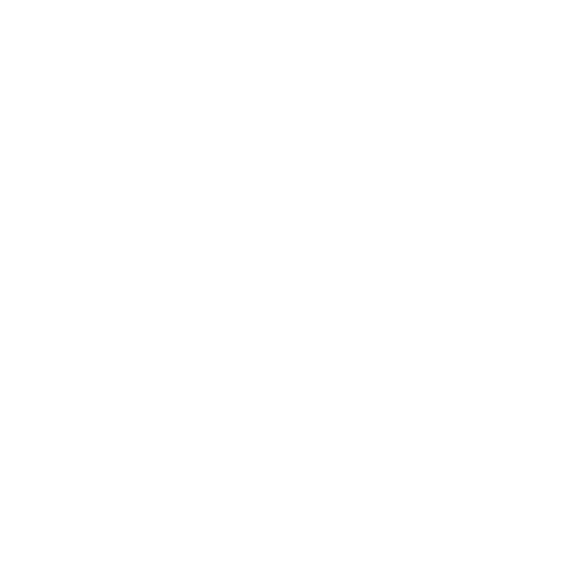 +1 (227) 204-8394