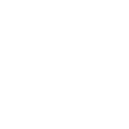 HerndonVirginia 20170 USA