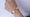 Load and play video in Gallery viewer, Geometric Fancy Diamond Cuff Bracelet

