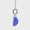 Load and play video in Gallery viewer, Tanzanite Diamond Pendant Necklace
