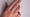 Load and play video in Gallery viewer, Double Heart Diamond Bypass Ring
