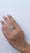 Load and play video in Gallery viewer, Natural Oval Emerald Diamond Ring
