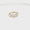 Load and play video in Gallery viewer, Five Stone Diamond Ring
