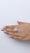 Load and play video in Gallery viewer, Oval Opal Diamond Halo Ring
