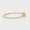Load and play video in Gallery viewer, Cuff Heart Bracelet
