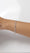 Load and play video in Gallery viewer, Diamond Tennis Bracelet
